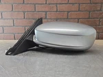 11-14 Chrysler 300 Power Heat Driver Left Lh 11WIRE Door Mirror 1385L. Fixed Price $79.99.