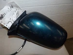 Chrysler Town & Country 1992-1995 Power Heated Lh Drivers Side Door Mirror. Fixed Price $47.00.