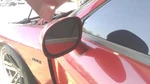 Driver Side View Mirror Power With Folding Heated Fits 11-13 Challenger 5432816. Fixed Price $85.00.