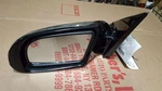 Driver Side View Mirror Power Convertible Fits 06-07 Volvo 70 Series 554658. Fixed Price $160.00.