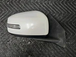 2015-17 Mitsubishi Lancer Genuine Right (passenger Side) Mirror. Fixed Price $99.99.