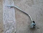 Toyota FJ40 FJ45 BJ40 BJ42 HJ45 Land Cruiser 69-80 Rh Mirror Arm New 87902-60050. Fixed Price $82.33.