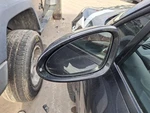 2017 Porsche Macan Driver Side Mirror Assembly Oem W/ Blind Spot Alert. Fixed Price $194.75.