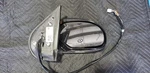 2012 Cadillac Escalade Right Mirror Oem Pre-owned As Is. Fixed Price $285.00.