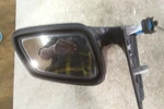 2011-2012 Bmw 535I Rh Passenger Door Mirror Side View Oem. Fixed Price $408.10.