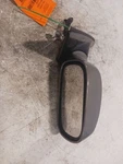 Lucerne Passenger Side View Mirror Power Fits 06-07 4587844. Fixed Price $64.58.