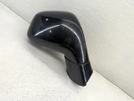 2012 Chevrolet Captiva Sport Passenger Right Side View Power Door Mirror Qsfwe. Fixed Price $47.80.