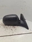 Passenger Right Rh Side Mirror Lever Sedan 4 Door 1995-1999 Accent Oem. Fixed Price $57.95.