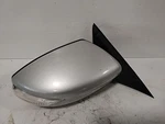 2013-2018 Nissan Altima Passenger Side View Mirror Power Sedan Non-heated. Fixed Price $98.00.