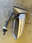 00-02 Mercedes W215 CL500 Right Passenger Side Door View Mirror Assembly Oem. Fixed Price $164.97.