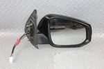 *dmg* 16-23 Tacoma Factory Oem Rh Right Passenger Door Mirror Glass Power Signal. Fixed Price $189.99.