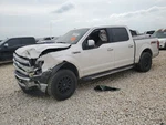 Passenger Side View Mirror Thru 02/25/18 Fits 15-18 Ford F150 Pickup 3665904. Fixed Price $228.10.