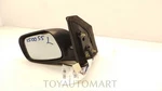 01-03 Toyota Prius Driver Side View Mirror Assembly. Fixed Price $99.99.