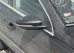 2016 Volkswagen Cc Side Door Mirror Passenger Oem. Fixed Price $151.58.