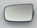 Buick Lacrosse 10-13 Left Driver Side Auto Dim Mirror Glass Heated Oem. Fixed Price $63.96.