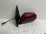 1999-2004 Honda Odyssey 3 Wire Left Front Driver Side View Exterior Door Mirror. Fixed Price $69.97.