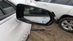 Passenger Side View Mirror Power Heated Fits 19-23 Blazer 1535843. Fixed Price $250.00.