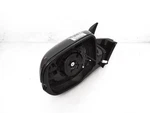 2019-2022 Honda Passport Driver Rear View Outside *w/o Mirror!. Fixed Price $224.44.
