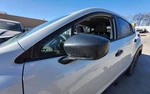 Subaru Xv Crosstrek 2025 Left Door Mirror Used 9181. Fixed Price $248.00.
