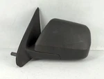 2008-2009 Ford Escape Driver Left Side View Power Door Mirror Black Afncn. Fixed Price $44.53.