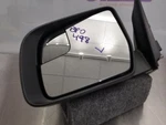 2019 Ford Ranger Xl Oem Driver Left Exterior Side View Mirror - See Images. Fixed Price $106.25.