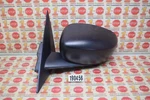 06 07 08 09 10 Dodge Charger Driver Left Side View Power Fixed Door Mirror Oem. Fixed Price $31.49.