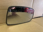 2010-2016 Hyundai Genesis Coupe Door Mirror Glass Heated Passenger Side. Fixed Price $44.99.
