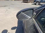 Driver Side View Mirror Power Non-heated Fits 11-13 Mazda 4080603. Fixed Price $137.75.