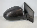 2013-2014 Chevrolet Sonic Passenger Right Side View Manual Door Mirror Fmyhj. Fixed Price $90.97.
