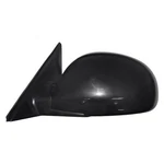 Manual Side View Mirror For Hyundai Accent 2002-2006 Driver 8761025710. Fixed Price $64.46.