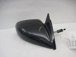 Side View Mirror Eclipse Talon 95 96 97 98 99 Right Black 817836. Fixed Price $49.99.