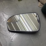 13-20 Ford Fusion, Lh Side Door Mirror Glass, Heated / Auto Dim DS73-17T675-C. Fixed Price $54.00.