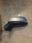 2019 2025 Toyota RAV4 Left Driver Side Factory Door Mirror 87940-0R908. Fixed Price $240.00.