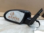 Driver Side View Mirror Power Korea Built Vin Lx Fits 17-18 Optima 169854. Fixed Price $112.32.