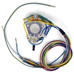 Turn Signal Switch Non-tilt Column 1968 Mustang. Fixed Price $77.30.