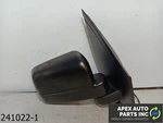 Oem 2010-2013 Ford Transit Connect 2.0L Right Passenger Rh Side Door Mirror. Fixed Price $99.99.