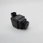 Oem 19-25 Bmw 340I G20 Rear Trunk Backup Camera 66555A70563 Used. Fixed Price $84.99.