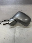 2007 Nissan Versa Left Driver Side Lf Power Mirror E13 021206 Oem (B5-29/1). Fixed Price $55.99.