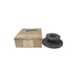 Dodge 354121 Nsmp. Fixed Price $307.00.