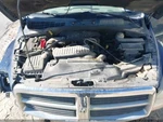 Passenger Side View Mirror Power Folding 6X9" Fits 04-09 Durango 4848955. Fixed Price $80.49.