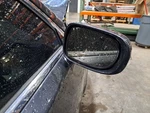 Rh Passenger Side 2011 LS460 Door Mirror SKU#4437214. Fixed Price $164.35.