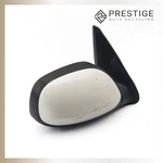 2001-2007 Toyota Sequoia Door Mirror Side View Right 87910-0C070-A0. Fixed Price $119.00.