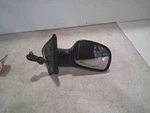 Caravan Passenger Side View Mirror Power Heated With Memory Fits 01-04 4925205. Fixed Price $90.93.