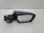 2014 2015 Cehvrolet Impala Right Rh Side Passenger Chrome 105239. Fixed Price $79.99.
