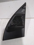 2003 To 2014 Volvo XC90 Right Tweeter Speaker Trim Cover 30716544 30761130 Blis. Fixed Price $35.00.