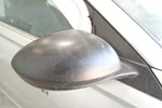 2019-2024 Nissan Altima Rh Passenger Door Mirror Side View Oem. Fixed Price $77.38.