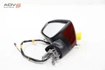 2022 - 2025 Nissan Pathfinder Left Door Exterior Rear View Mirror & Camera Oem. Fixed Price $474.99.