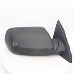 2013 Ford Flex Black Wgn Se Pm Rh Side View Mirror Part Number 128-04333R. Fixed Price $73.99.