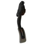 Gas Accelator Pedal Fits 2014 Audi S8 4.0T Quattro 4.0L Id: 4H1 723 523. Fixed Price $69.88.