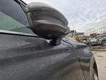 2017 Lincoln Mkc Passenger Side Mirror Oem Heated Memory Approach Lamps. Fixed Price $179.93.